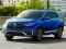 Trò chơi Honda CRV trực tuyến