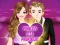 Trò chơi Prom Night Dressup trực tuyến