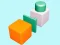 Trò chơi Push It 3D trực tuyến
