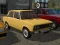 Trò chơi Russian Cars Jigsaw trực tuyến