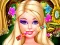 Trò chơi Barbie's Fairy Style trực tuyến