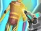 Trò chơi Cyberpunk Surgery Master trực tuyến