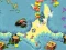 Trò chơi Ultimate Birds Adventure trực tuyến