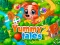 Trò chơi Yummy Tales 2 trực tuyến