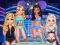 Trò chơi Crazy Victoria Secret Show trực tuyến