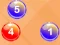 Trò chơi Eat Numbers trực tuyến