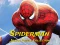 Trò chơi Spiderman Jigsaw Puzzle Collection trực tuyến