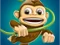 Trò chơi Adventure Island trực tuyến