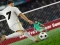 Trò chơi Football Strike trực tuyến