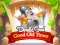 Trò chơi Doodle God Good Old Times trực tuyến