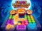 Trò chơi Candy Puzzle Blocks Halloween trực tuyến