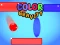 Trò chơi Color Gravity trực tuyến