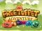 Trò chơi FreetupPet Adventure trực tuyến