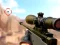 Trò chơi Sniper 3D trực tuyến