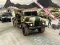 Trò chơi Army Machine Transporter Truck trực tuyến