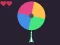 Trò chơi Chromatch trực tuyến