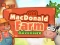 Trò chơi Old Macdonald Farm trực tuyến