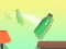 Trò chơi Bottle Jump 3D trực tuyến