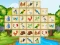 Trò chơi Birds Mahjong Deluxe trực tuyến