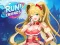 Trò chơi Run Friends trực tuyến