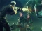 Trò chơi Assault Fury trực tuyến