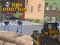 Trò chơi Urban Assault Force trực tuyến