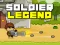 Trò chơi Soldier Legend trực tuyến