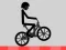 Trò chơi Wheelie Challenge trực tuyến