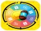 Trò chơi Coins and Spin Wheel Coin Master trực tuyến