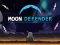 Trò chơi Moon Defender trực tuyến