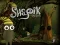 Trò chơi Shapik The Quest trực tuyến