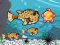 Trò chơi Run Fish Run trực tuyến