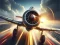 Trò chơi Amazing Airplane Racer trực tuyến