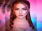 Trò chơi Wedding dress game up trực tuyến