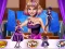Trò chơi Princess Toy Store trực tuyến