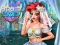 Trò chơi Mermaid Ruined Wedding trực tuyến