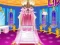 Trò chơi My Princess Room Decoration trực tuyến