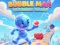 Trò chơi Bubble Man Running Game trực tuyến
