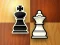 Trò chơi Chess Mania trực tuyến