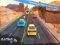 Trò chơi Racing 3d Extreme Car Race trực tuyến