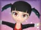 Trò chơi Jump Stacker trực tuyến
