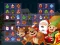 Trò chơi Christmas connect deluxe trực tuyến