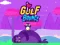 Trò chơi Golf bounce trực tuyến