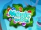 Trò chơi Magic World trực tuyến
