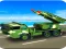Trò chơi Us Army Missile Attack Army Truck Driving Games trực tuyến