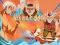 Trò chơi Viking puzzle trực tuyến
