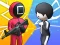 Trò chơi K-Games Challenge trực tuyến