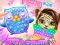 Trò chơi My Leopard Baby trực tuyến