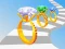 Trò chơi Gem Stacker trực tuyến