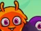 Trò chơi Funny monsters trực tuyến